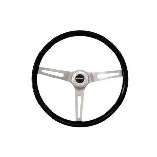 Grant 976 Classic Series Steering Wheel Automotive