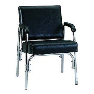 PIBBS Shampoo Chair Auto Recliner (Model 978) Beauty
