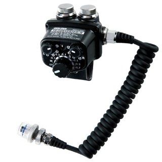 Sea and Sea YS TTL Converter/N for Nikon for Underwater Photography  Underwater Camera Housings  Camera & Photo