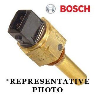 Bosch 0280130214 Thermostat Time Switch Automotive