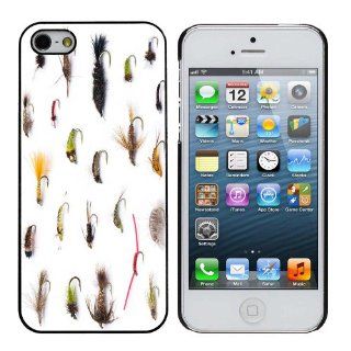 Fly Fishing Lours iPhone 4/4s case Cell Phones & Accessories