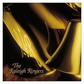 The Raleigh Ringers Music