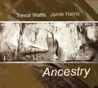 Ancestry Music