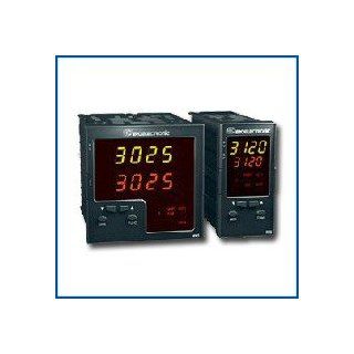 Barber Colman 7EK 1/8th DIN Eurotherm Controller with DC Ouput Temperature Controllers