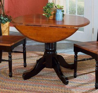 British Isles Dining Table   Dining Tables
