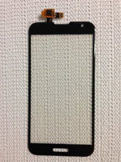 Black Touch Screen Digitizer Replacement For LG Optimus G Pro E980 E985 F240 Cell Phones & Accessories