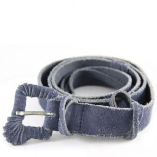 DIESEL   Leather Belt GRILA   38" / 95 Apparel Belts