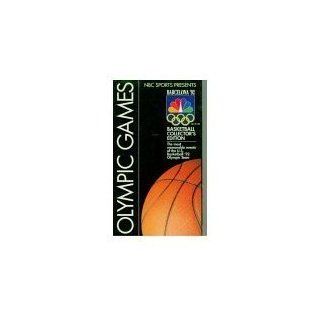 NBAHouston Rockets Double Clutch '95 [VHS] NBA Movies & TV