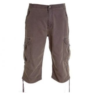 GRAMICCI Men's Kalapana Jam Shorts,Antelope,36 Clothing