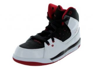 Nike Kids Jordan SC 1 (PS) Jordans Shoes