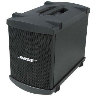 Bose PackLite Extended Bass Package Electronics