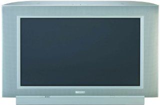 Philips 26PW6341/37 26" RealFlat Virtual Surround Sound Widescreen TV Electronics