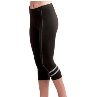 Terry Bicycles Bella Knickers   Women's  Cycling Pants  Sports & Outdoors