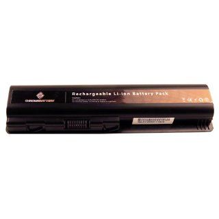 Laptop Battery (6 Cell) for HP Pavilion DV4 1465DX Computers & Accessories