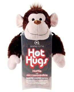 Monkey Hot Hugs Health & Personal Care