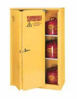 Shain FSC   254XX Flammable Liquid Storage Cabinets Gallons 60 