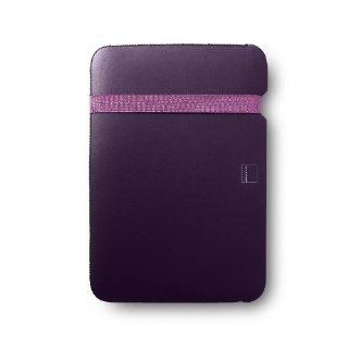 Acme Made Skinny Sleeve for 13 Inch MacBook Pro, Purple/Pink (AM00817 PWW) Computers & Accessories