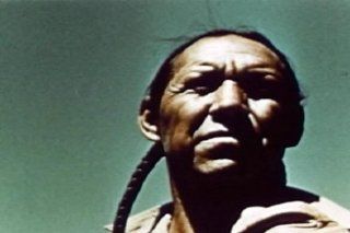 Classic Native American Culture Films Navajo & Pueblo Indians History George Williams, Alan Shilin, Daggett (Avalon) Productions Movies & TV