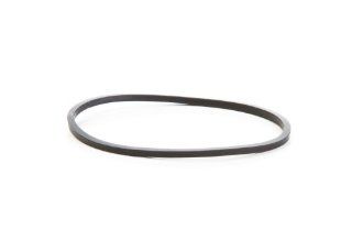 Briggs & Stratton 798932 Float Bowl Gasket  Lawn And Garden Tool Replacement Parts  Patio, Lawn & Garden