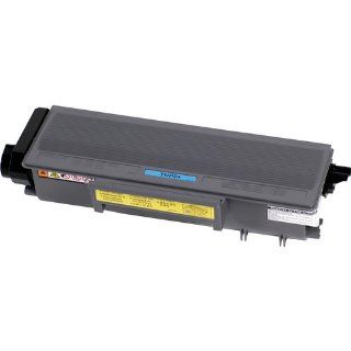Toner   Black (approx. 8,000 LETTER/A4 Prints. Yield Is Declared In Accordance W Electronics