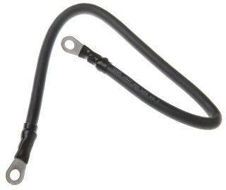 ACDelco 2ST23 Professional 2 Gauge Battery Cable Automotive