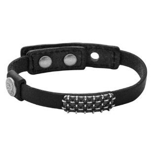 Mans Bracelets DIESEL STEEL MEN DX0702040 Diesel Jewelry