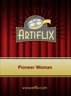 Pioneer Woman Joanna Pettet, William Shatner, David Janssen, Lance LeGault  Instant Video