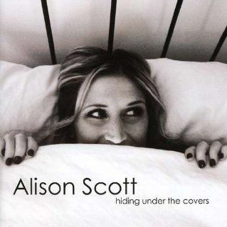 Hiding Under the Covers Music