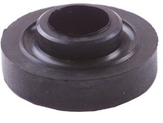 Beck Arnley  039 6436  Valve Cover Grommet, Pack of 4 Automotive