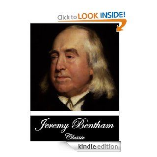 Protest Against Law Taxes (With Active Table of Contents)   Kindle edition by Jeremy Bentham. Professional & Technical Kindle eBooks @ .