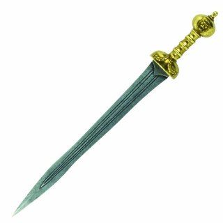 Denix Gladiator Sword Letter Opener  