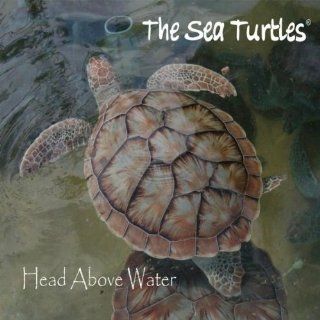Head Above Water Music