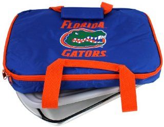 NCAA Florida Gators Casserole Combo with Carrier Bag, 3 Quart Sports & Outdoors