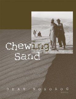 Chewing Sand 9780073539782 Social Science Books @