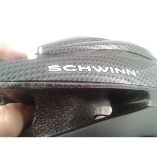 Schwinn Thrasher Adult Micro Bicycle black/grey Helmet (Adult)  Bike Helmets  Sports & Outdoors