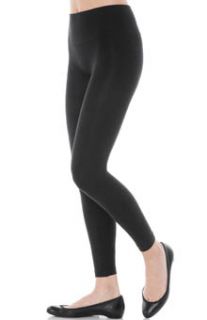 SPANX 1064A Look At Me Cotton Legging
