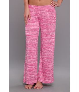 UGG Amanda Bottom Womens Clothing (Pink)