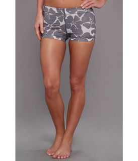 Roxy Outdoor Spike Short Womens Shorts (Gray)