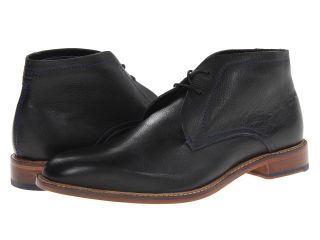 Ted Baker Torsdi 2 Mens Shoes (Black)