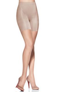 SPANX 913 In Power Line Body Shaping Sheers