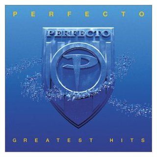 Perfecto Greatest Hits Music