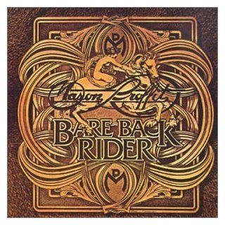 Bareback Rider Music