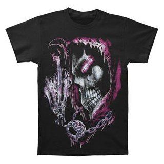 Asking Alexandria Deathfuck T shirt Small Music Fan T Shirts Clothing