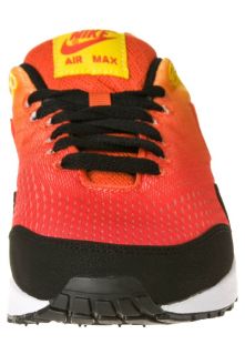 Nike Sportswear AIR MAX 1 EM   Trainers   orange