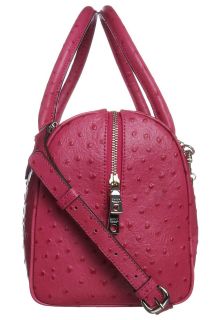 DKNY Handbag   magenta