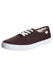 Victoria Shoes   Trainers   brown