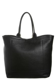 Gianni Chiarini Tote bag   black