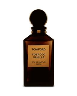 Tom Ford Fragrance Tobacco Vanille Eau de Parfum