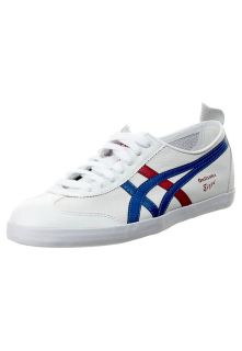 Onitsuka Tiger   MEXICO 66   Trainers   white