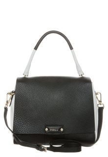 Furla   PENELOPE   Handbag   black